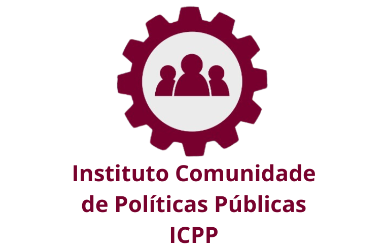 INSTITUTO COMUNIDADE